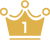 第１位
