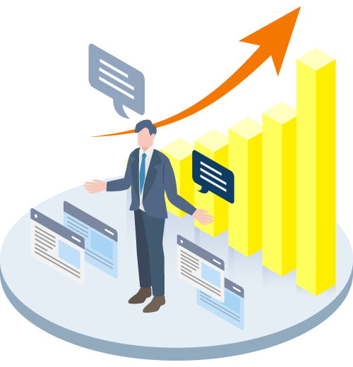 『健康&財務LAB』とは？