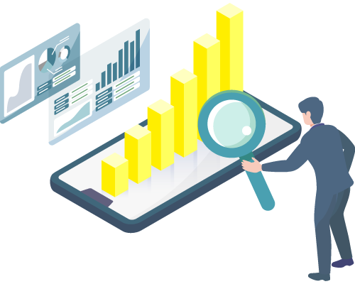 各社の比較対象項目