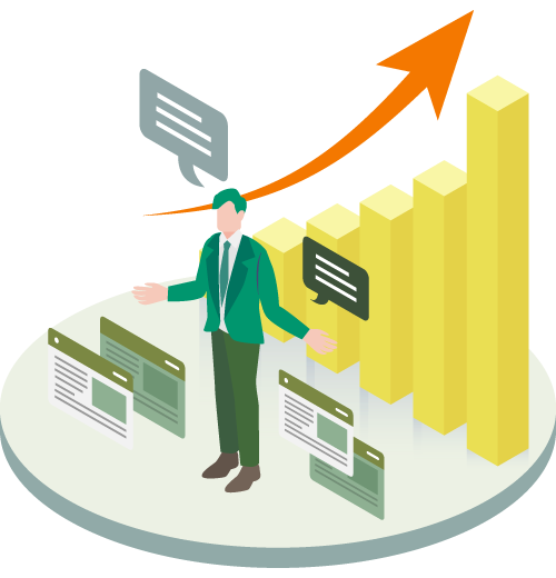 『健康&財務LAB』とは？