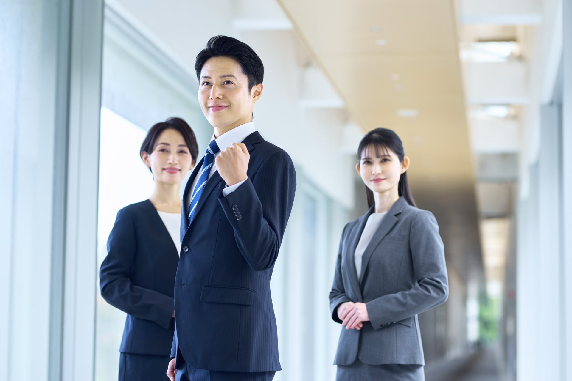 起業家のための健康と財務ラボ