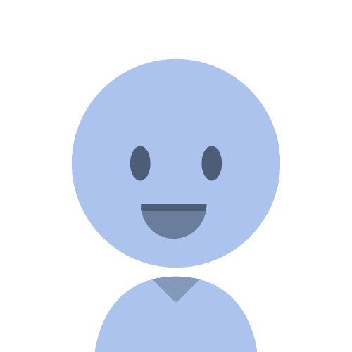 借りれるくん口コミより