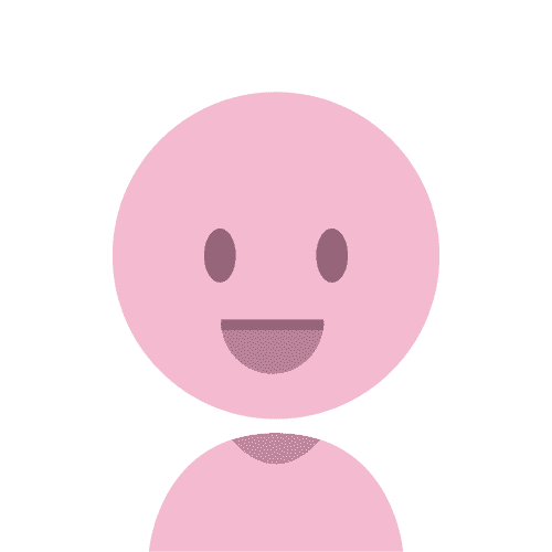 借りれるくん口コミより