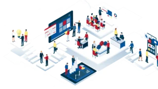 まずは5秒で分かる|AGビジネスサポート簡単チェック