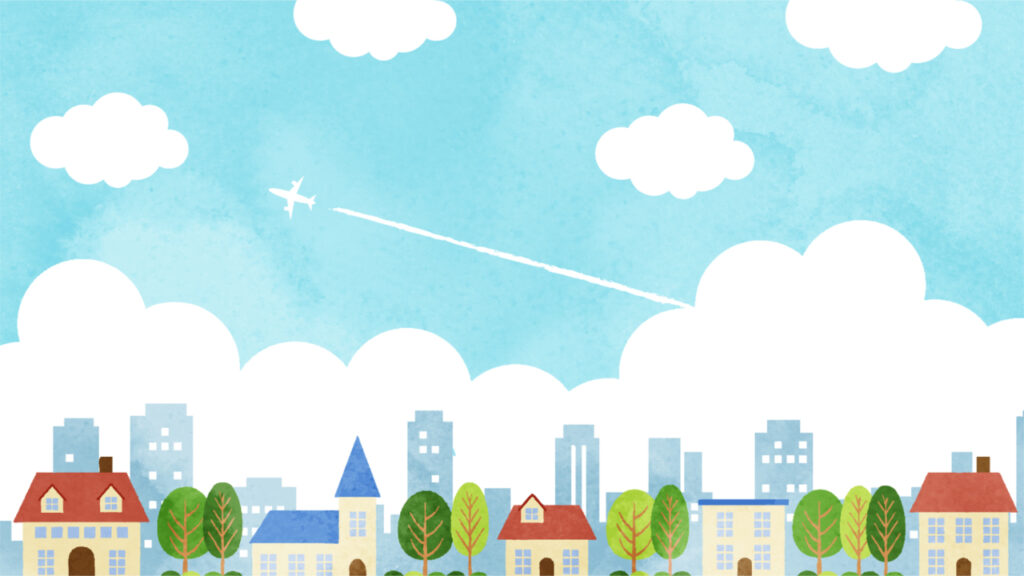 ベンチャーにおける地域経済との共存