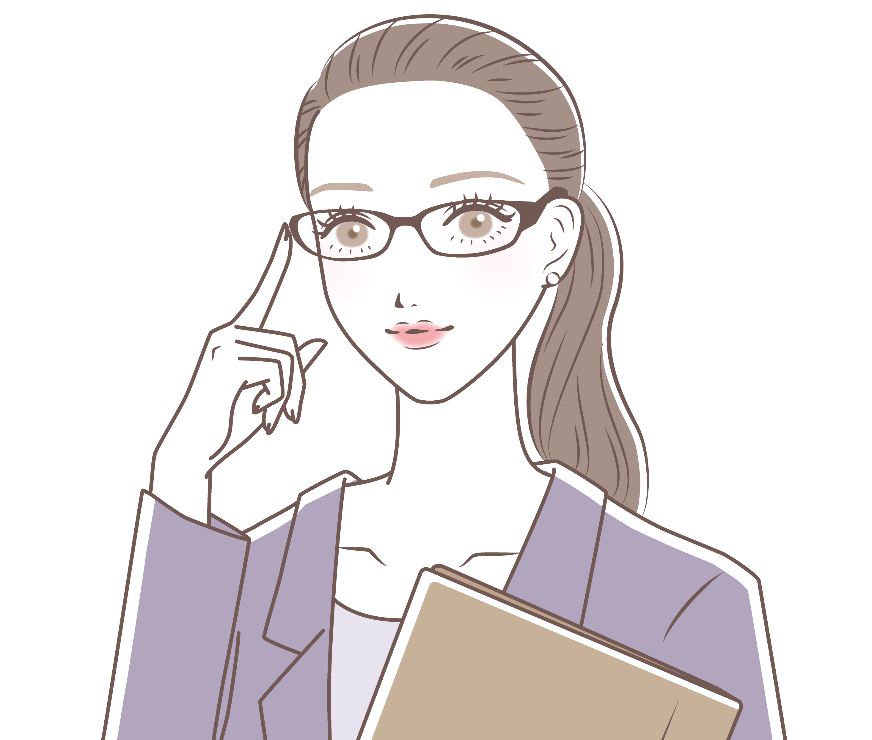 ジャーナル会長