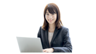 相談・申し込みはサイト内のチャットから