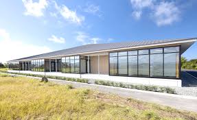 OfficeCloud9の外観